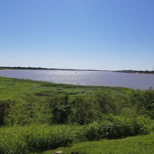 "Juan Pablo Duffard" Regional Historical Museum
