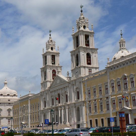 Mafra