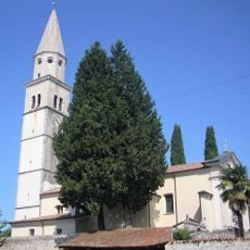 Chiesa di Santa Maria Assunta