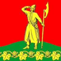 Glazhevskoye rural settlement