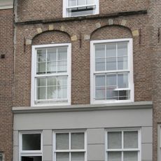 Brede Haven 70, 's-Hertogenbosch