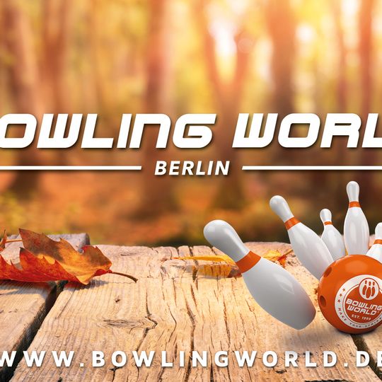 Bowling World