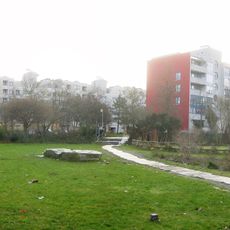 Herbert-Krause-Park