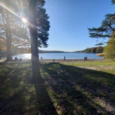 Nordstrand Großensee