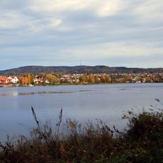 Hjellevannet
