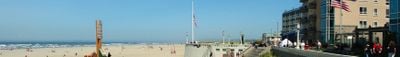 Panoramic View 1