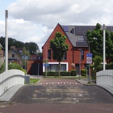 Edward Jennerhofbrug