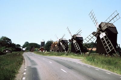  12