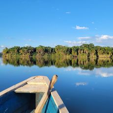 Lac Rwihinda