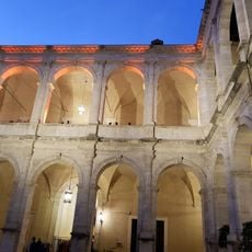 Museo di Palazzo Venezia