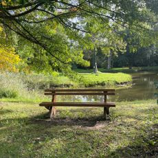 Sur les pas de Doisneau