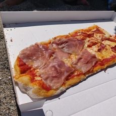 Spiaggia di Salicetti