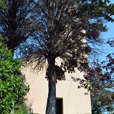 Chiesa di San Lorenzo