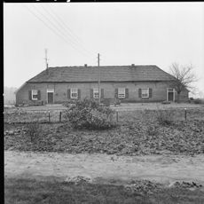 Mosselseweg 7, Vorden