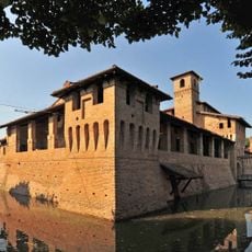 Castello Visconteo