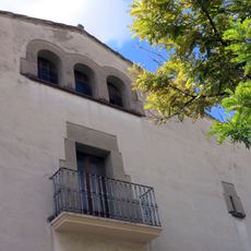 Botiga de Cal Gerrer