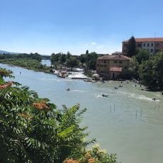 Ufficio di Informazione e Accoglienza Turistica