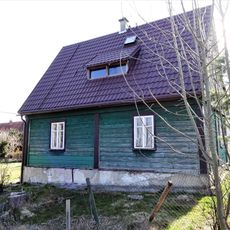 Horní Podluží 276