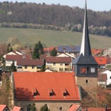Kilianskirche