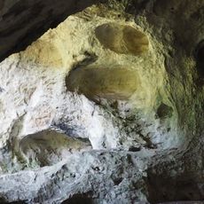 Klausenhöhle