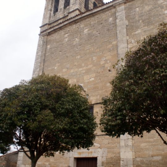 Cabezón de Pisuerga