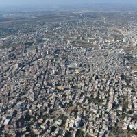 governatorato di Tulkarm