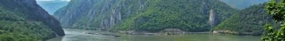 Panoramablick 1