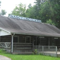 Nancy Lincoln Inn