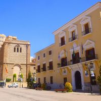 Motril