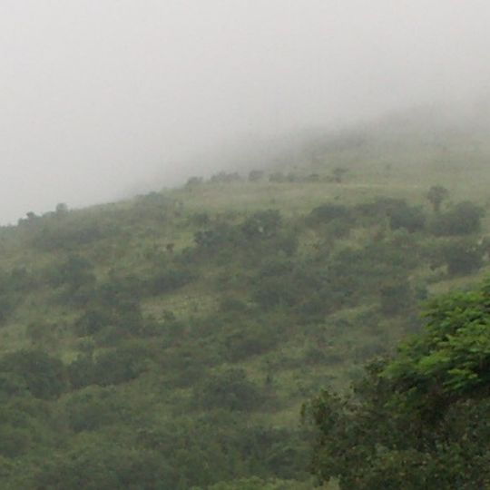 Lobamba