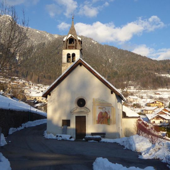 Chiesa di San Donato