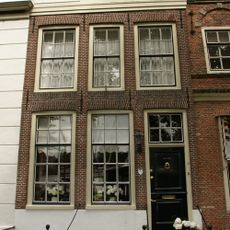 Westerhaven 15, Medemblik