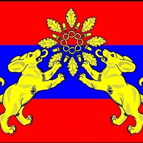 Penikovskoye rural settlement