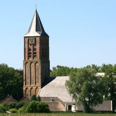 Stefanuskerk