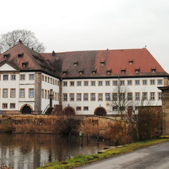 Schloss