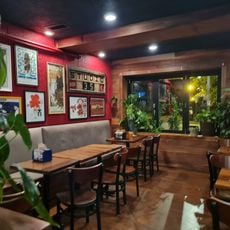 Studio 35 Cinema & Drafthouse