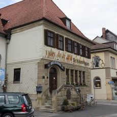 Gasthaus