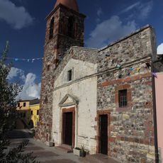 Chiesa di Santa Maria degli Angeli