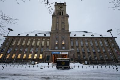 Зима 3