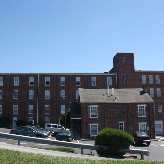 John F. Lutz Furniture Co. & Funerary