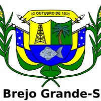 Brejo Grande