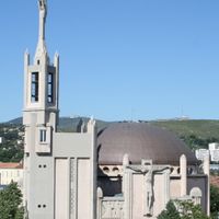 15th arrondissement of Marseille