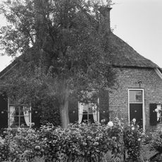 Deventerweg 20, Gietelo