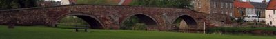 Panoramic View 0