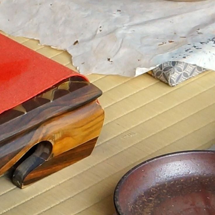 Bizen Çömlekçilik Köyü