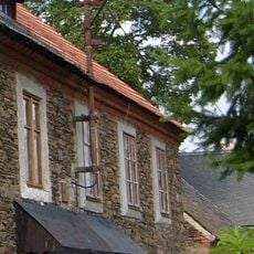 Rabštejn nad Střelou če. 66