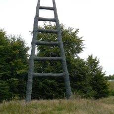 De Ladder