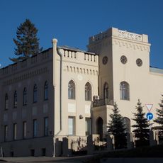 Сәнәгатькәр утары