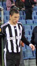 Filip Holosko