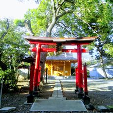 日枝社